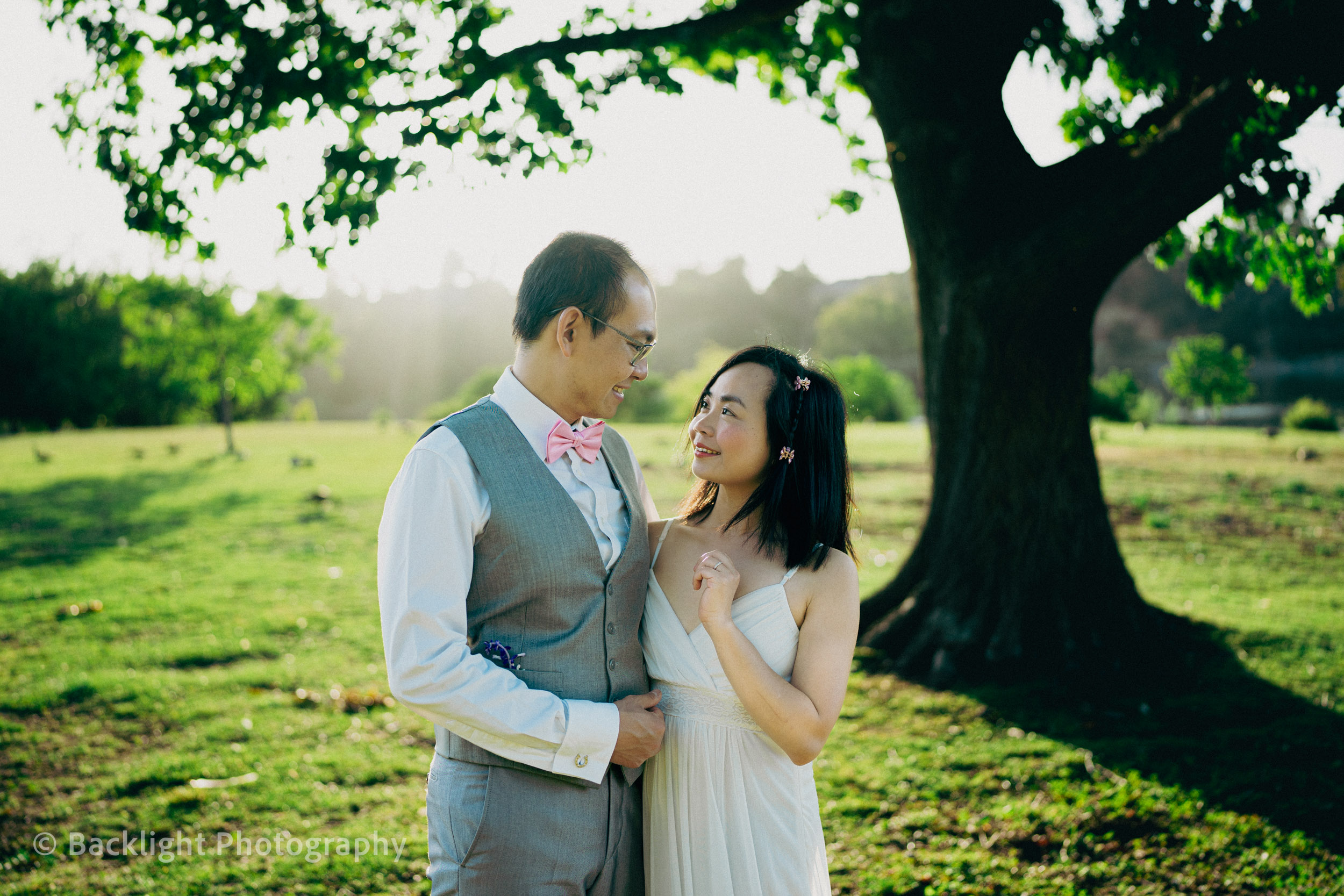 Vinh & Nhung gallery preview