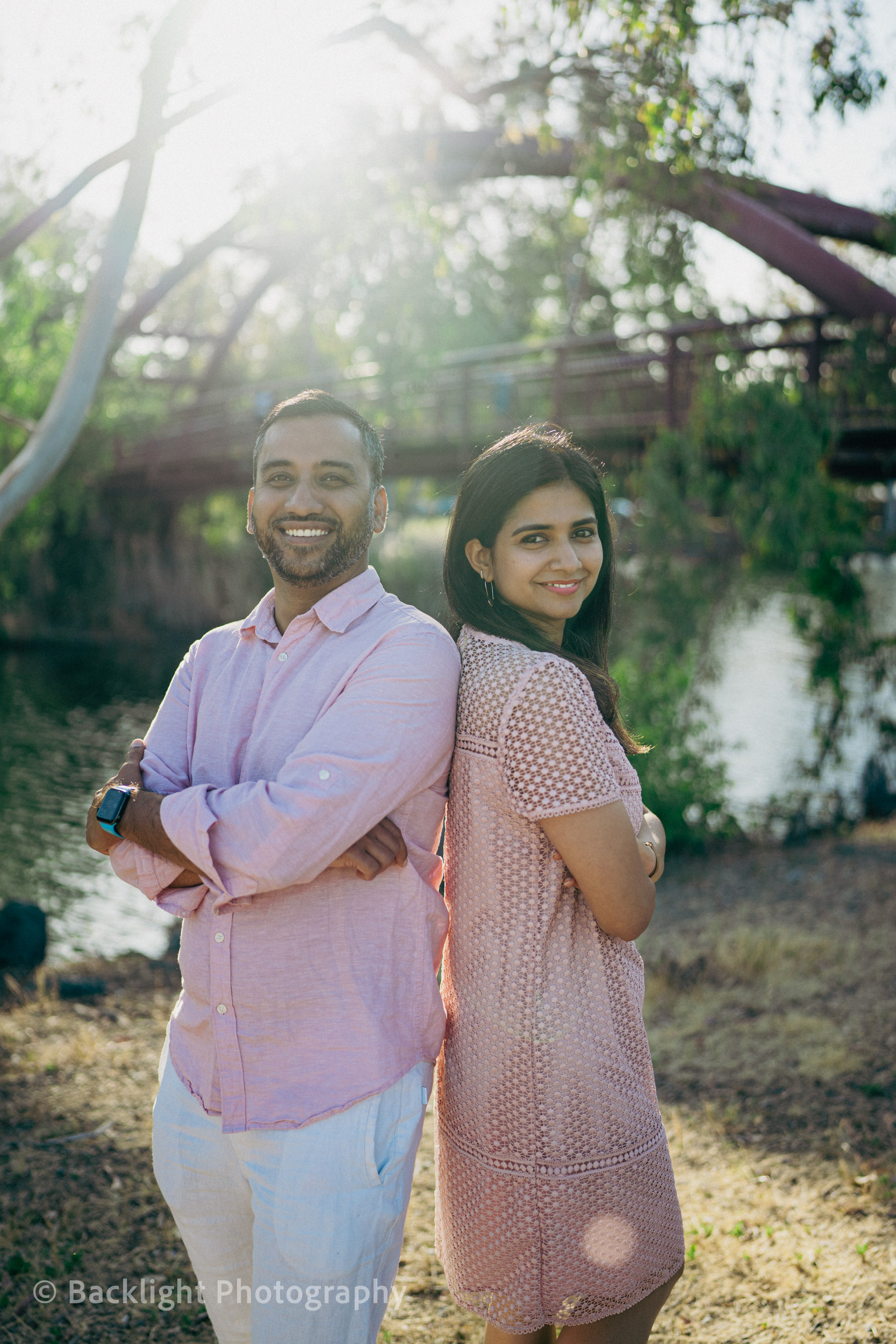 Vivek & Keerthi gallery preview